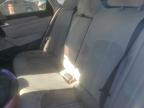2015 Hyundai Sonata Se   for Sale in New Orleans, LA - Front End