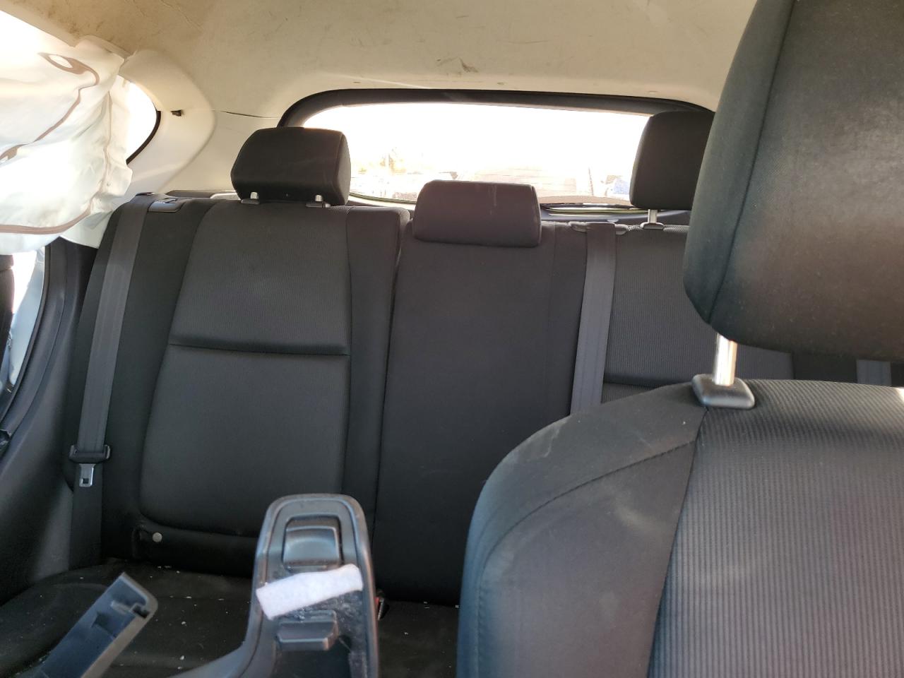 2016 Mazda CX-5 - Image 10