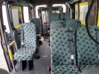 2016 Ford Transit T-350   na sprzedaż w Helena, MT - Rear End