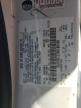 2008 Ford Fusion Se for Sale in Tulsa, OK - Front End