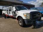 2012 Ford F250 Super Duty na sprzedaż w Riverview, FL - All Over