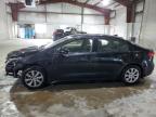 2022 Toyota Corolla Le zu verkaufen in North Billerica, MA - All Over