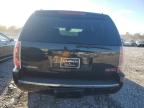 Hueytown, AL에서 판매 중인 2007 Gmc Yukon Denali - Minor Dent/Scratches
