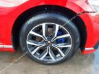 2022 VOLKSWAGEN PASSAT GTE for sale at Copart SANDTOFT