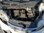 2017 Nissan Nv200 2.5S للبيع في Concord، NC - All Over