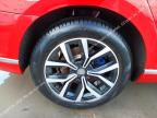 2022 VOLKSWAGEN PASSAT GTE for sale at Copart SANDTOFT