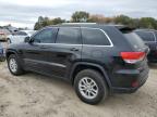 2018 Jeep Grand Cherokee Laredo на продаже в Conway, AR - Hail