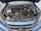 2018 Honda Civic Lx for Sale in Elmsdale, NS - All Over