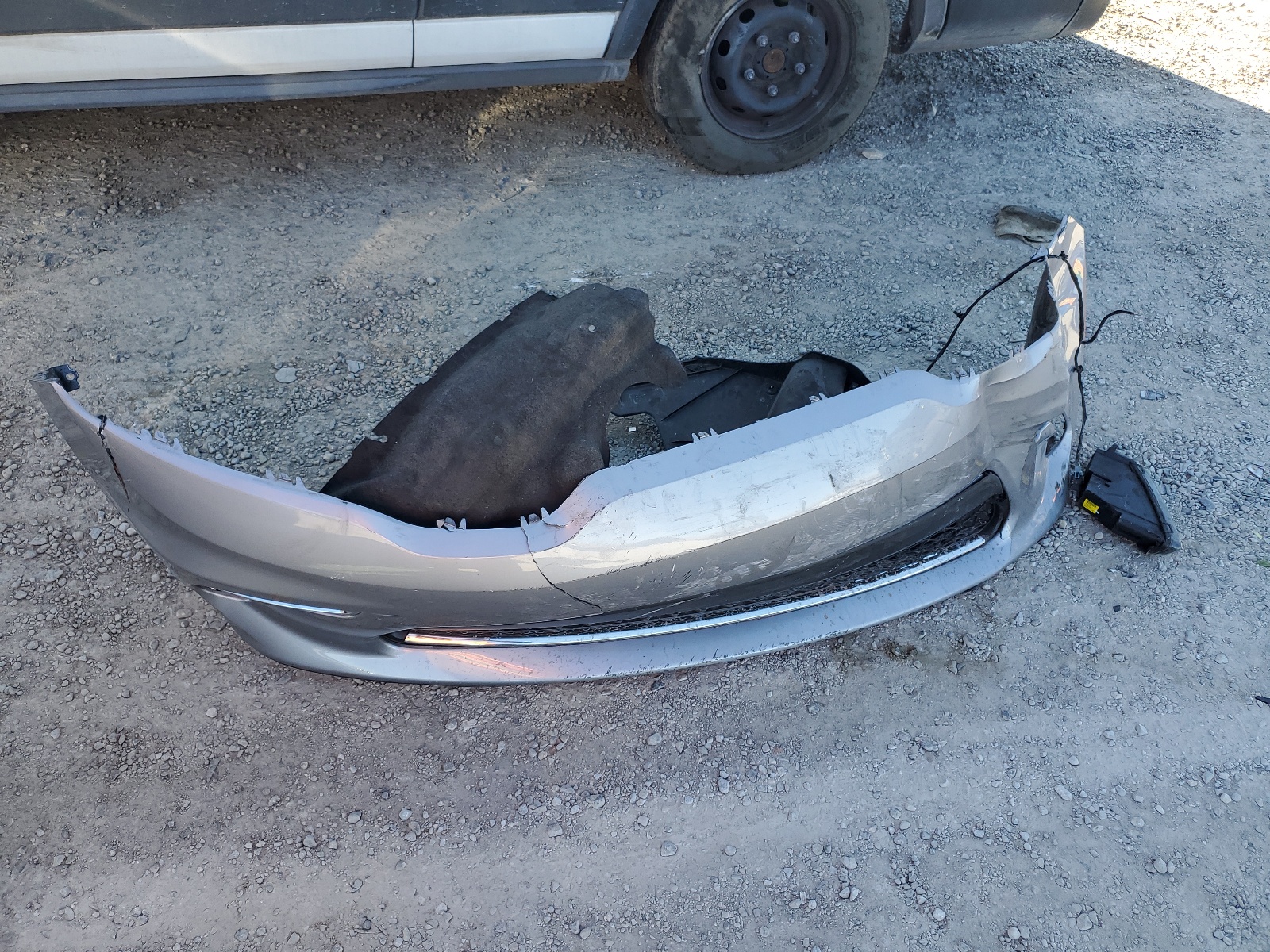 1C4RDHAG8MC825049 2021 Dodge Durango Sxt