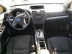 2014 Subaru Impreza Sport Premium en Venta en Rancho Cucamonga, CA - Front End