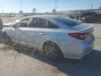 2015 Hyundai Sonata Se   for Sale in New Orleans, LA - Front End