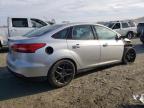 2016 Ford Focus Se for Sale in China Grove, NC - All Over