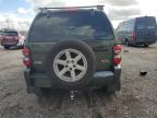 2007 Jeep Liberty Limited de vânzare în Miami, FL - Front End