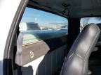 2001 Dodge Ram 1500  zu verkaufen in Albuquerque, NM - Front End