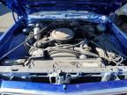 1977 Chevrolet Malibu Cls for Sale in Martinez, CA - Vandalism
