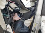 2011 Toyota 4Runner Sr5 na sprzedaż w Houston, TX - All Over
