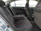 2011 Honda Accord Lx en Venta en Lawrenceburg, KY - Rear End