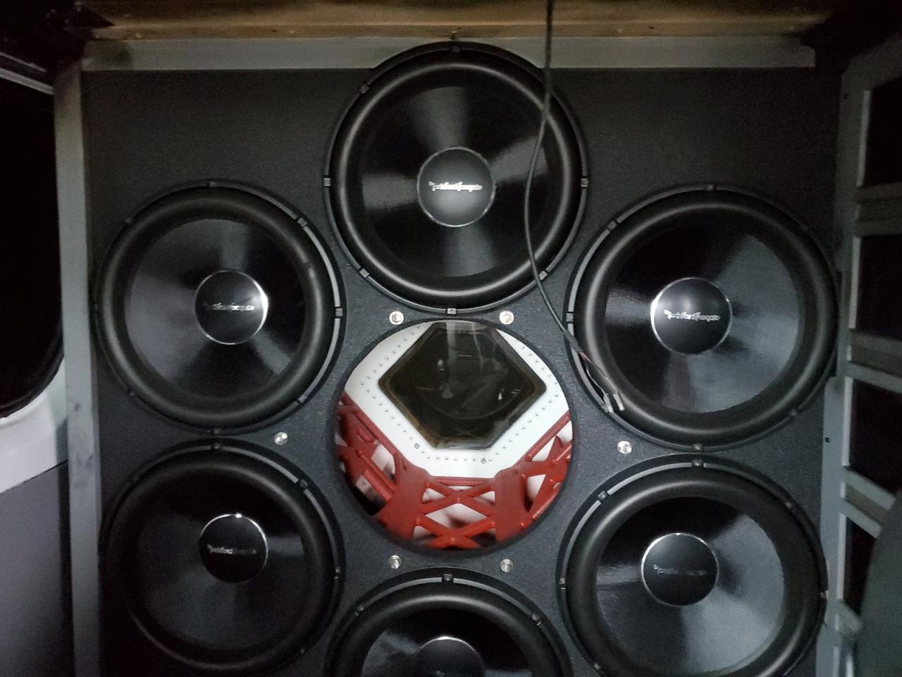 2016 Mercedes-Benz Sprinter 2500 VIN: WD3PE7DD0GP269651 Lot: 75598453