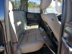 2015 Gmc Sierra K1500 Slt for Sale in Theodore, AL - Rear End