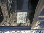 2007 Nissan Xterra Off Road للبيع في Hueytown، AL - Front End