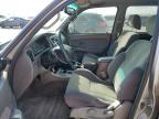 2002 Toyota 4Runner Sr5 for Sale in Houston, TX - Front End