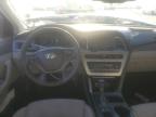 2015 Hyundai Sonata Se   for Sale in New Orleans, LA - Front End
