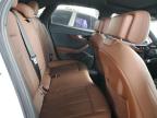 2021 Audi A4 Premium 40 за продажба в Homestead, FL - Side