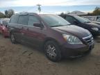 2007 Honda Odyssey Ex for Sale in Glassboro, NJ - Minor Dent/Scratches