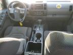 2007 Nissan Xterra Off Road للبيع في Hueytown، AL - Front End