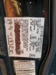 2003 Ford Explorer Xlt იყიდება Dunn-ში, NC - Vandalism