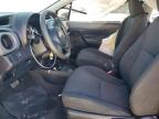 2014 Toyota Yaris  de vânzare în Prairie Grove, AR - Side