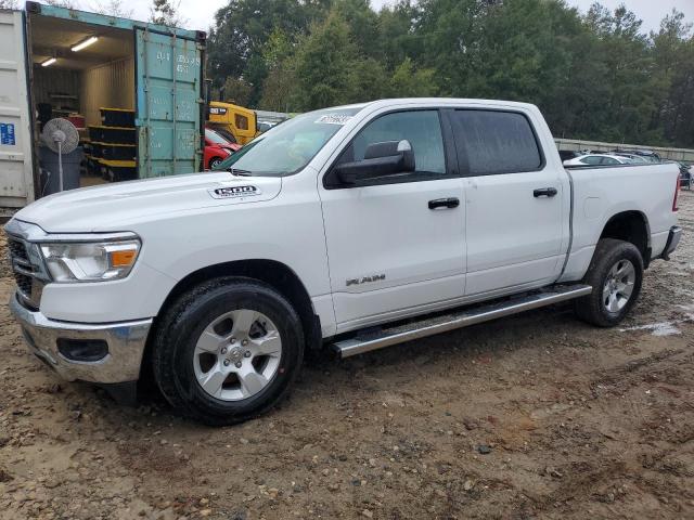 2023 Ram 1500 Big Horn/Lone Star de vânzare în Midway, FL - Undercarriage