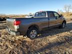 2011 Toyota Tundra Double Cab Sr5 на продаже в Rapid City, SD - Hail