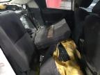 2011 Mazda 3 I na sprzedaż w Woodburn, OR - Vandalism
