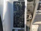2018 Kia Forte Lx за продажба в Lexington, KY - Rear End