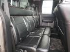 2005 Ford F150  en Venta en Helena, MT - All Over