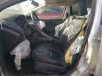 2016 Ford Focus Se for Sale in China Grove, NC - All Over