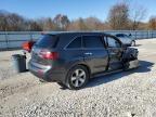2011 Acura Mdx Technology for Sale in Prairie Grove, AR - Side
