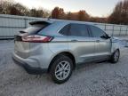 2021 Ford Edge Sel продається в Prairie Grove, AR - All Over