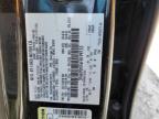 2015 Ford Fusion Se за продажба в Midway, FL - Front End