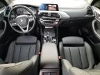 2021 Bmw X3 Xdrive30I იყიდება Brookhaven-ში, NY - Front End