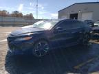 2020 Toyota Camry Xse იყიდება Rogersville-ში, MO - Minor Dent/Scratches