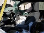 2022 Ford F150 Supercrew იყიდება Helena-ში, MT - All Over