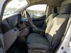 2017 Nissan Nv200 2.5S للبيع في Concord، NC - All Over