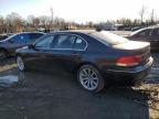 2008 Bmw 750 Li for Sale in Waldorf, MD - Mechanical
