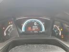 2018 Honda Civic Lx for Sale in Elmsdale, NS - All Over