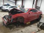 2015 Chevrolet Camaro Zl1 for Sale in West Mifflin, PA - Front End