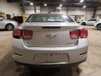 2015 Chevrolet Malibu Ls de vânzare în Chalfont, PA - Front End