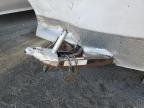 2010 Cargo Trailer for Sale in Cahokia Heights, IL - Front End