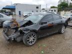 2011 Mitsubishi Galant Es на продаже в Opa Locka, FL - Front End